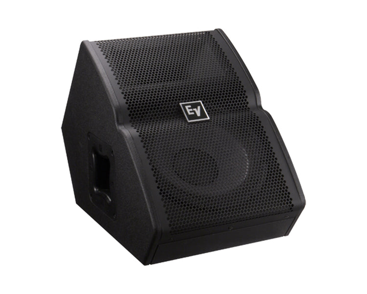 ELETX1122FM - Electro-Voice TX1122FM Tour X Series 12inch 2 Way Floor Monitor 500W Image 3