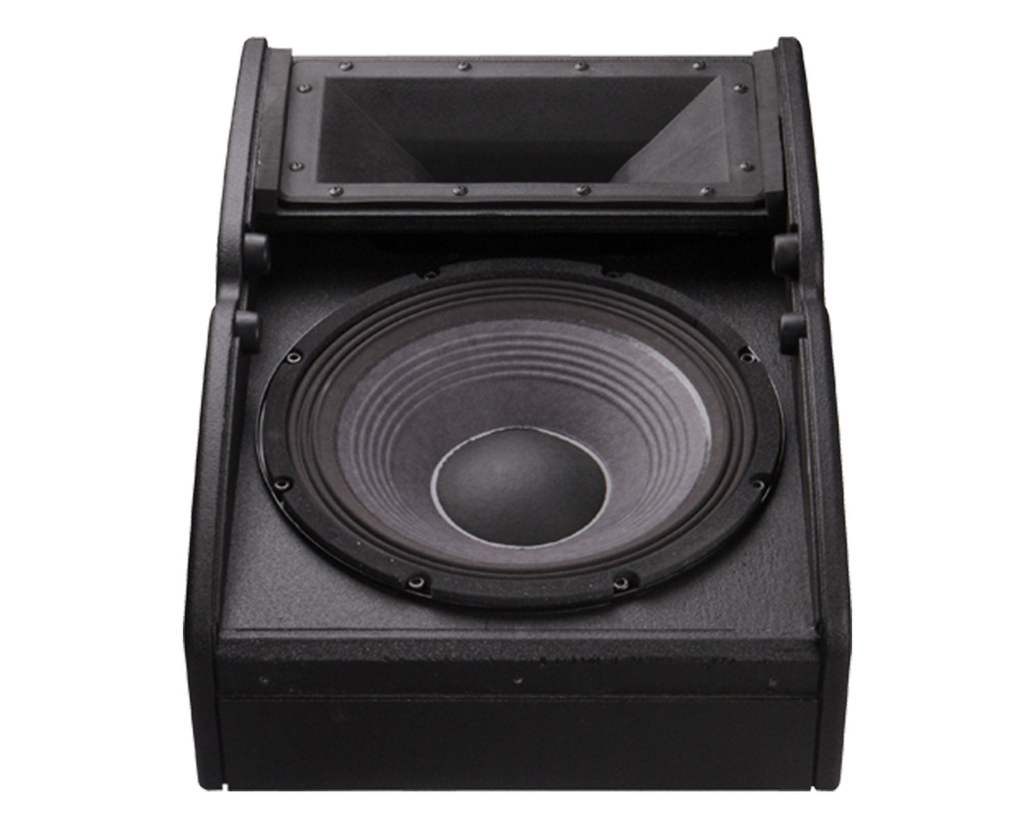 ELETX1122FM - Electro-Voice TX1122FM Tour X Series 12inch 2 Way Floor Monitor 500W Image 5