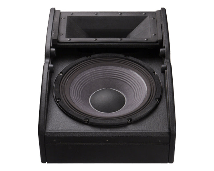 ELETX1122FM - Electro-Voice TX1122FM Tour X Series 12inch 2 Way Floor Monitor 500W Image 5