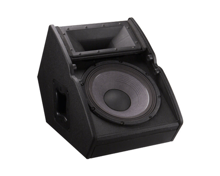 ELETX1122FM - Electro-Voice TX1122FM Tour X Series 12inch 2 Way Floor Monitor 500W Image 6
