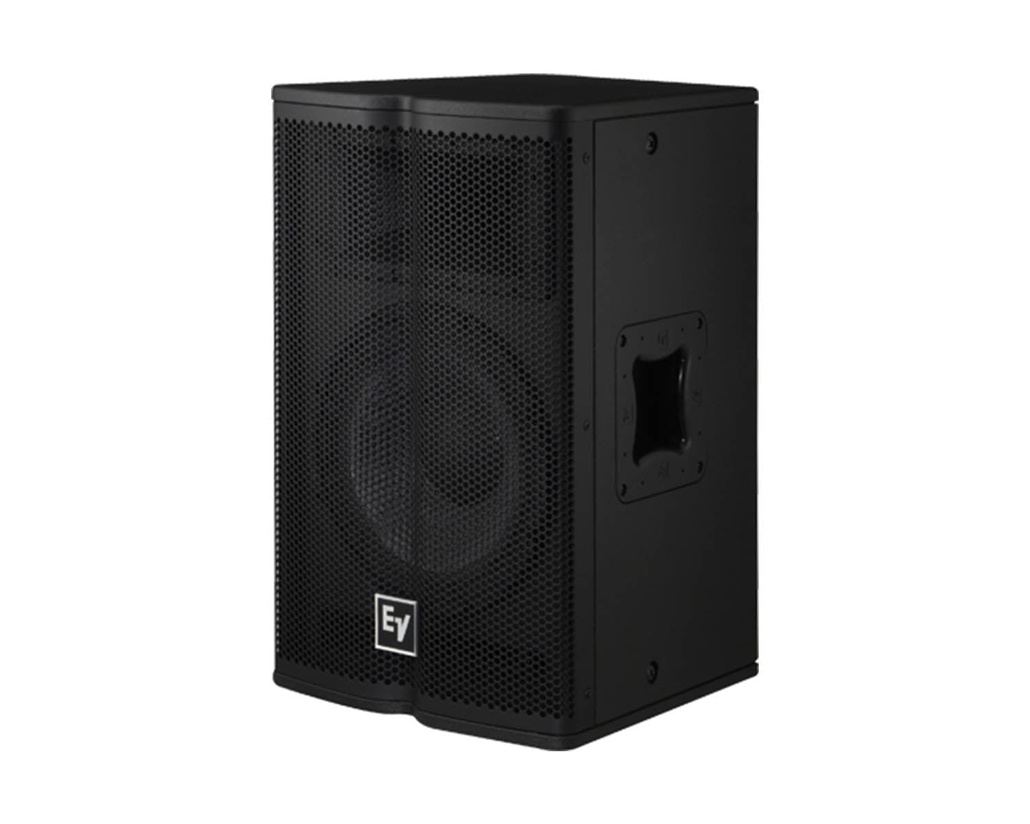 ELETX1122 - Electro-Voice TX1122 Tour X Series 12inch 2 Way Speaker 90x50degree 500W Image 1