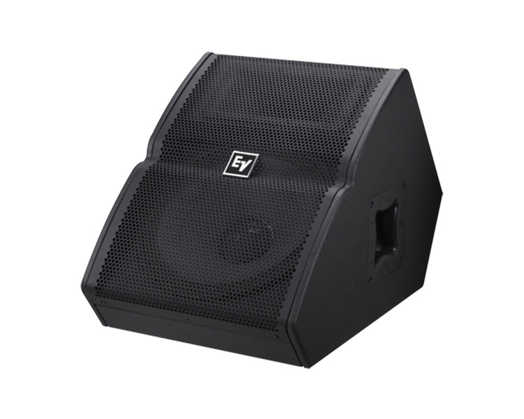 ELETX1152FM - Electro-Voice TX1152FM Tour X Series 15inch 2 Way Floor Monitor 500W Image 1