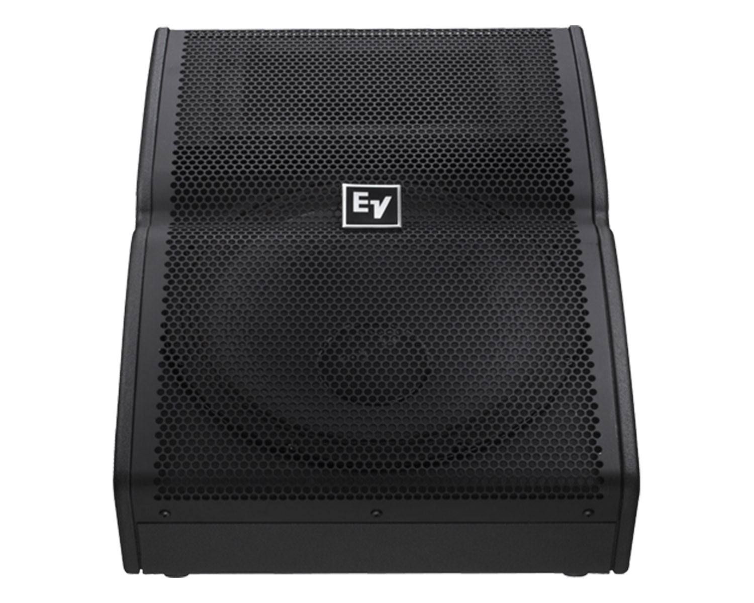 ELETX1152FM - Electro-Voice TX1152FM Tour X Series 15inch 2 Way Floor Monitor 500W Image 2