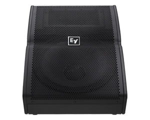 ELETX1152FM - Electro-Voice TX1152FM Tour X Series 15inch 2 Way Floor Monitor 500W Image 2