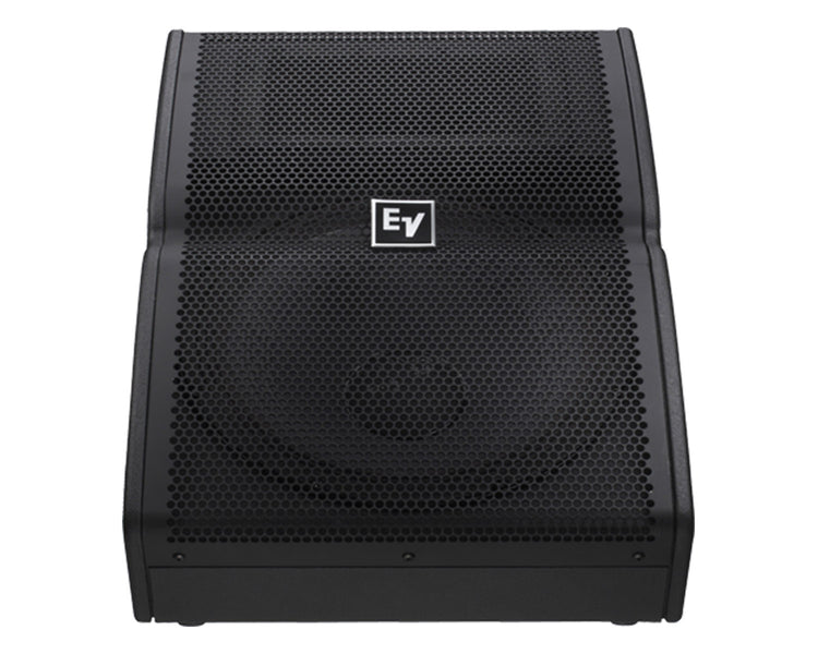 ELETX1152FM - Electro-Voice TX1152FM Tour X Series 15inch 2 Way Floor Monitor 500W Image 2