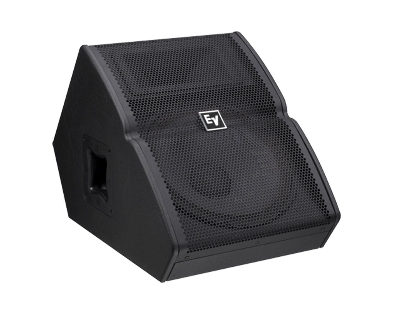 ELETX1152FM - Electro-Voice TX1152FM Tour X Series 15inch 2 Way Floor Monitor 500W Image 3