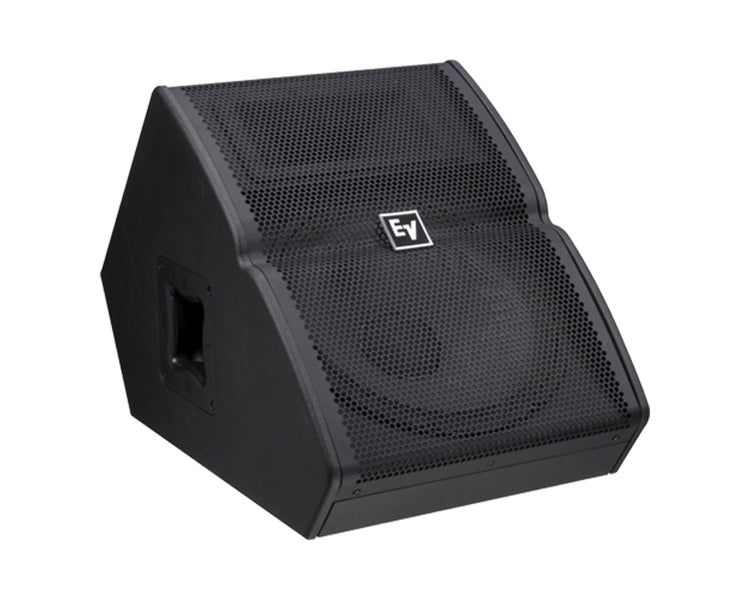 ELETX1152FM - Electro-Voice TX1152FM Tour X Series 15inch 2 Way Floor Monitor 500W Image 3