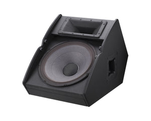 ELETX1152FM - Electro-Voice TX1152FM Tour X Series 15inch 2 Way Floor Monitor 500W Image 4