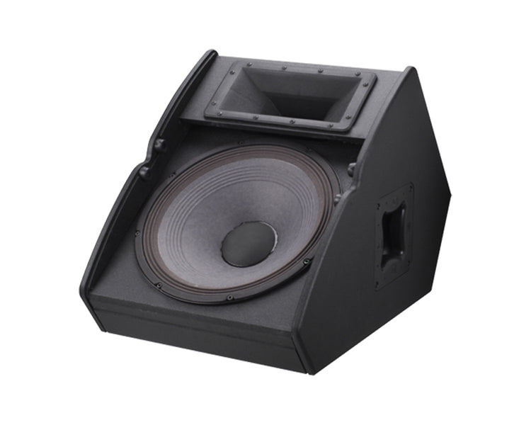 ELETX1152FM - Electro-Voice TX1152FM Tour X Series 15inch 2 Way Floor Monitor 500W Image 4