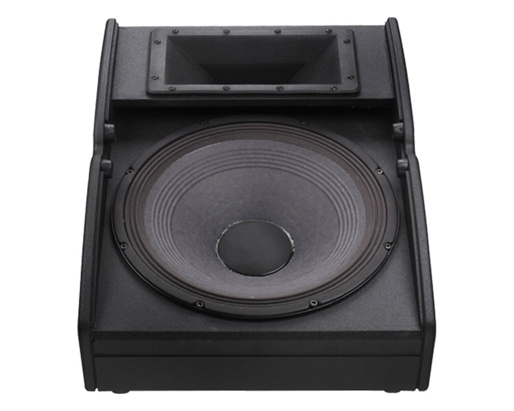 ELETX1152FM - Electro-Voice TX1152FM Tour X Series 15inch 2 Way Floor Monitor 500W Image 5