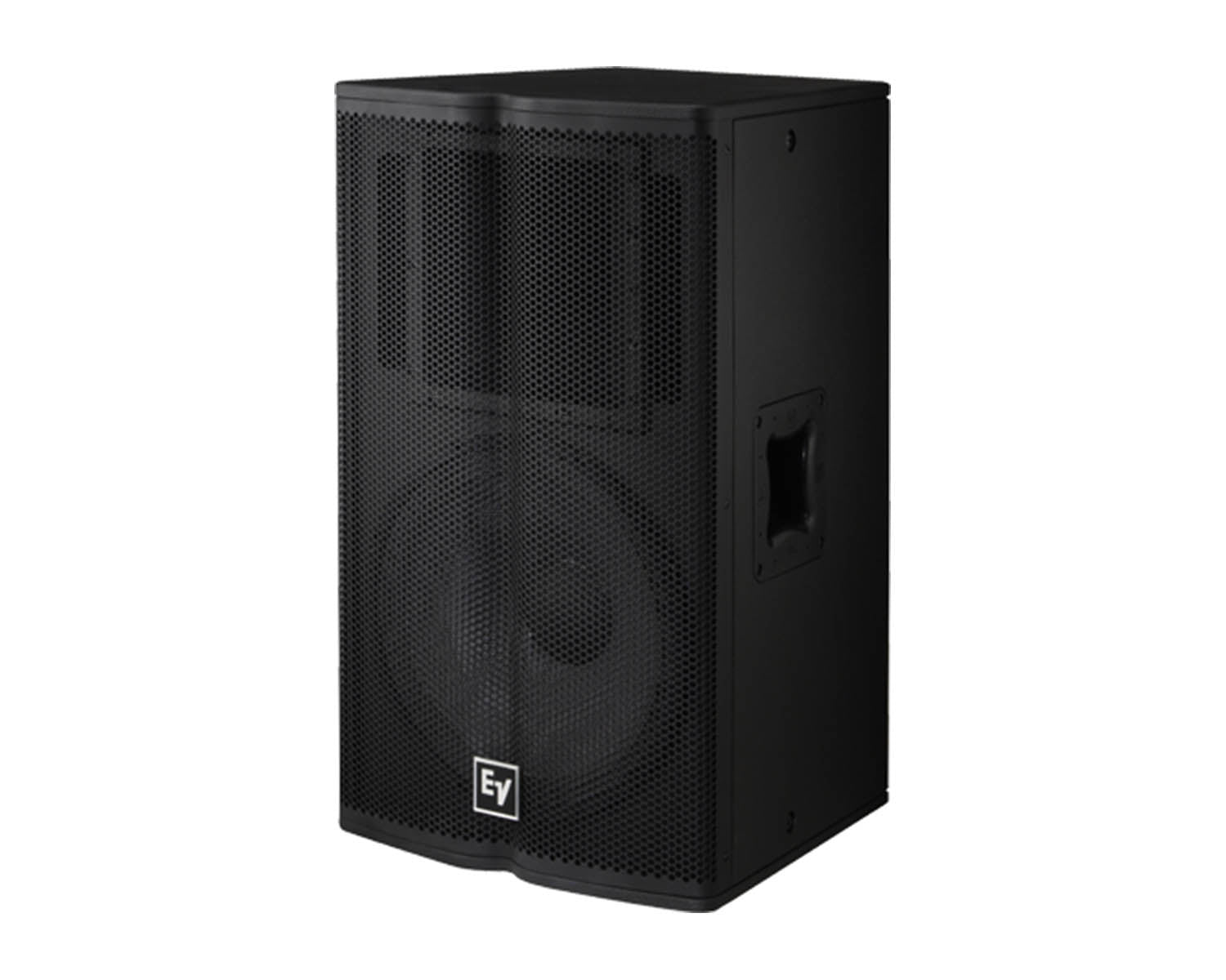 ELETX1152 - Electro-Voice TX1152 Tour X Series 15inch 2 Way Speaker 60x40degree 500W Image 1
