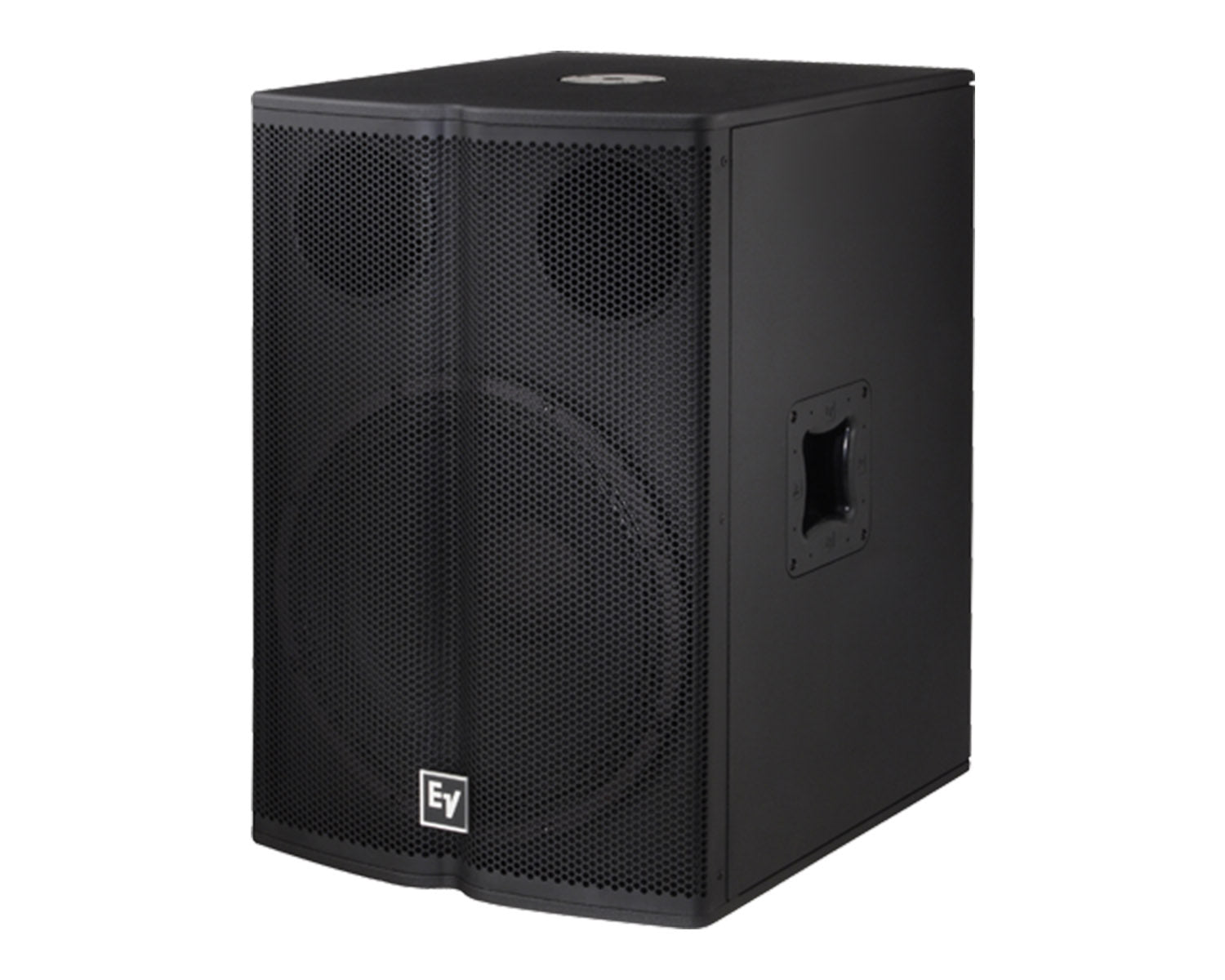 ELETX1181 - Electro-Voice TX1181 Tour X 1x18inch Subwoofer with Integral Xover 500W Image 1