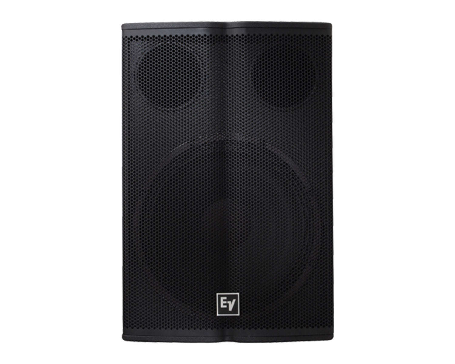 ELETX1181 - Electro-Voice TX1181 Tour X 1x18inch Subwoofer with Integral Xover 500W Image 2