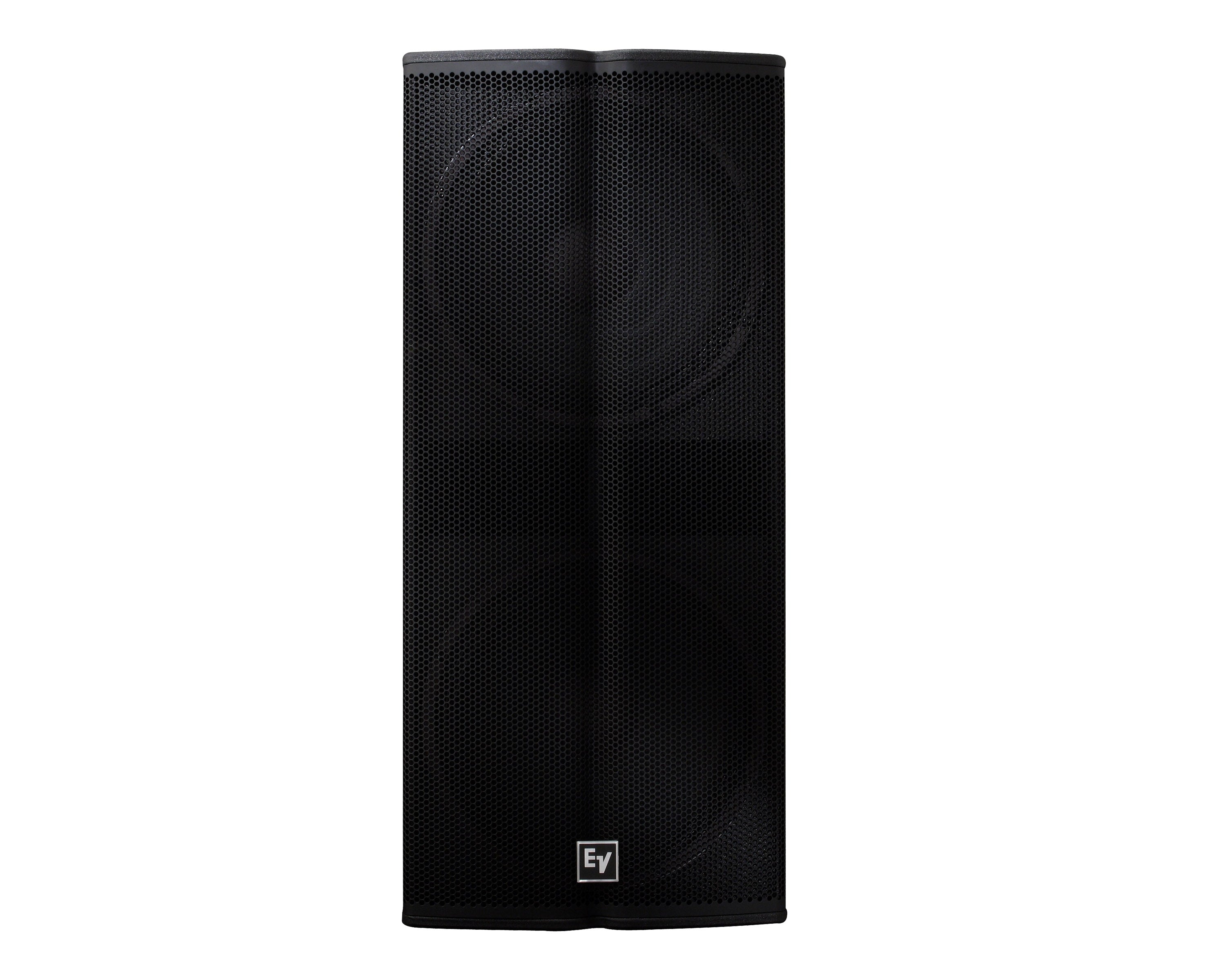 ELETX2181 - Electro-Voice TX2181 Tour X 2x18inch Subwoofer with Integral Xover 1000W Image 3
