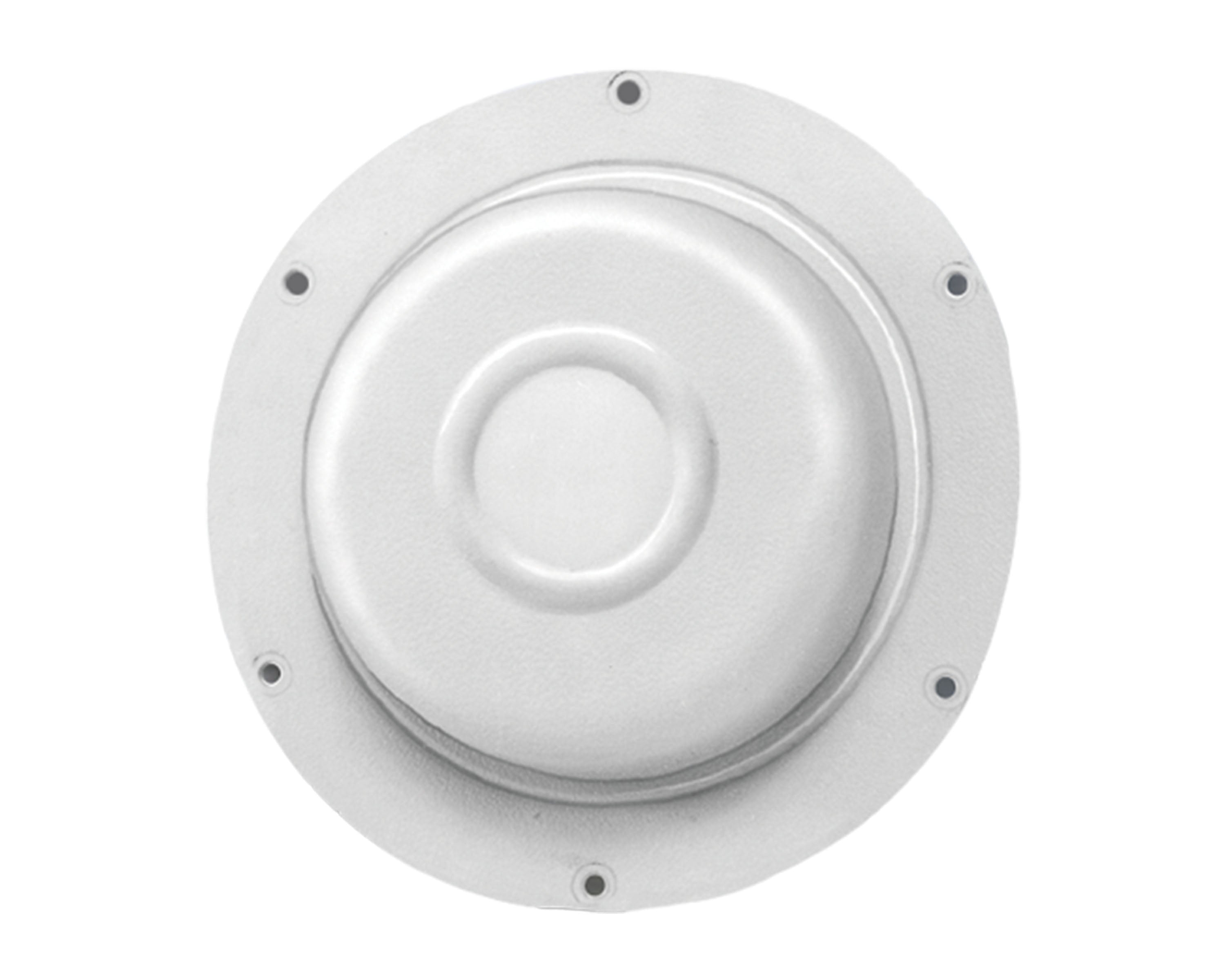 ELEUW30 - Electro-Voice UW30 Underwater Speaker 30W Saltwater Proofed 15m Cable Image 1