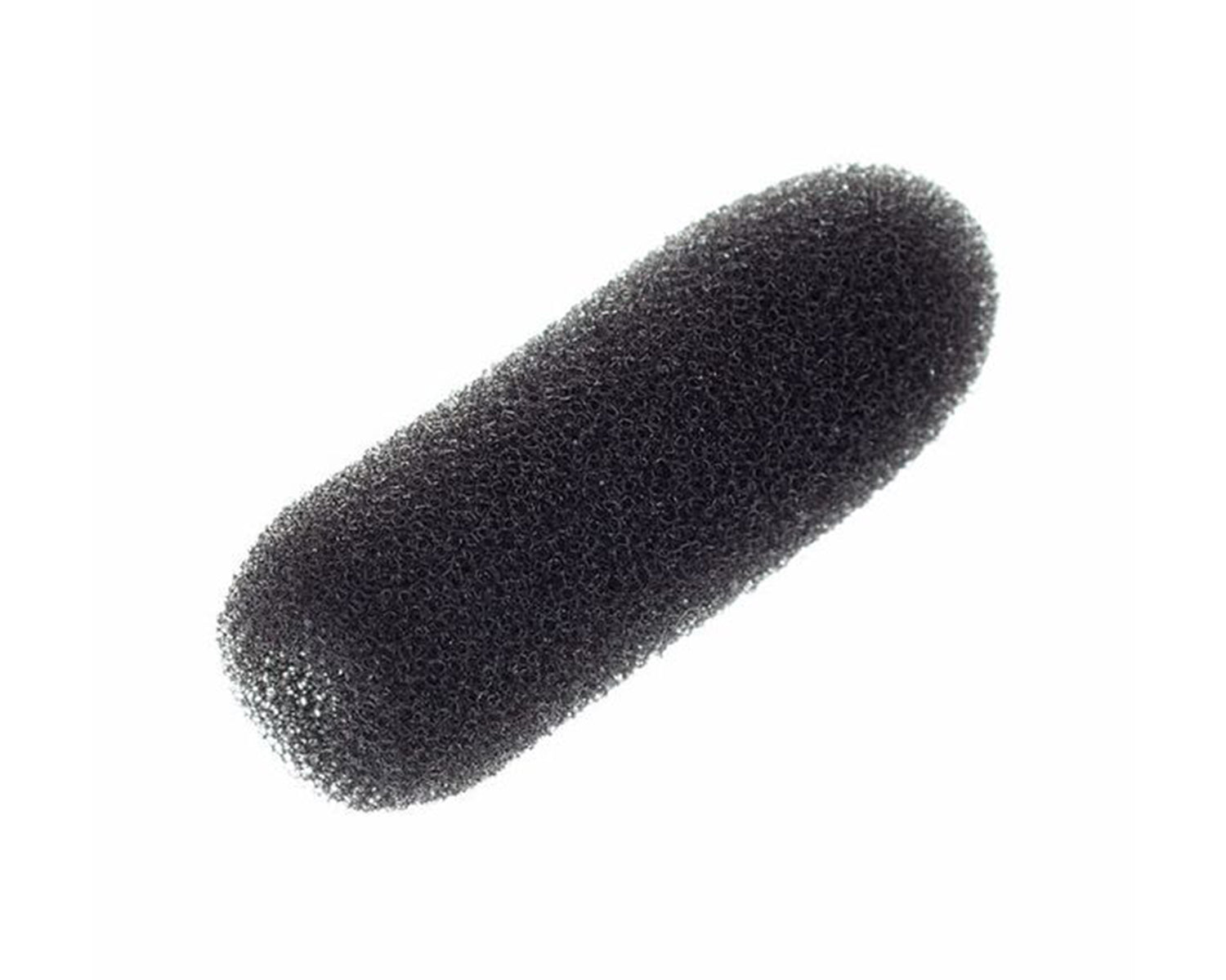 ELEWS30 - Electro-Voice WS 30 Windscreen OLM 10 or WLM 10 or WLM 30 Mics Image 1