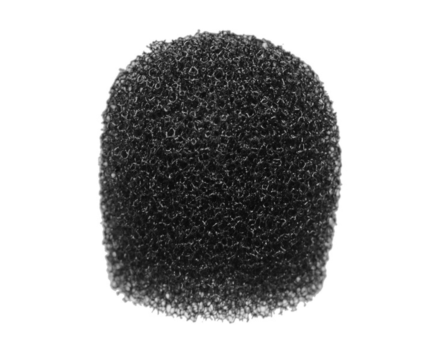 ELEWSH3 - Electro-Voice WS H3 Windscreen for HM3 Headmic Image 1