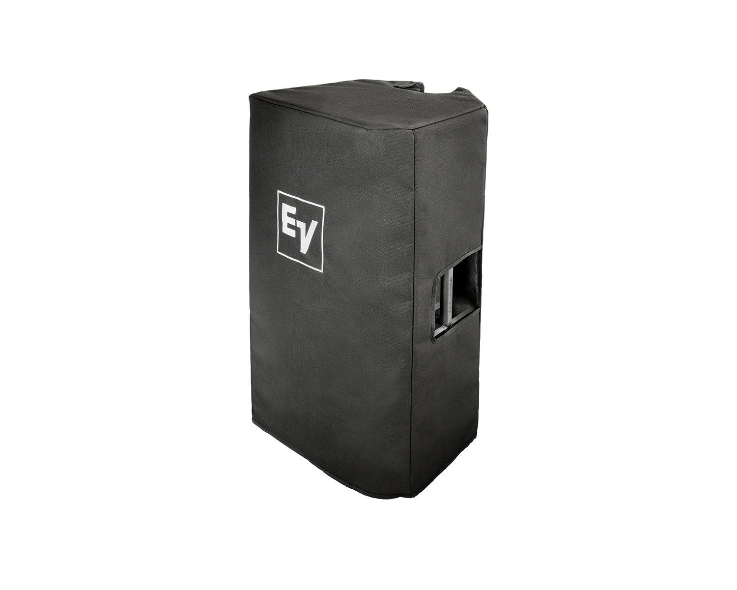 ELEZLX12G2CVR - Electro-Voice ZLX 12 G2 CVR Padded Cover for ZLX12 G2 Speakers Image 1
