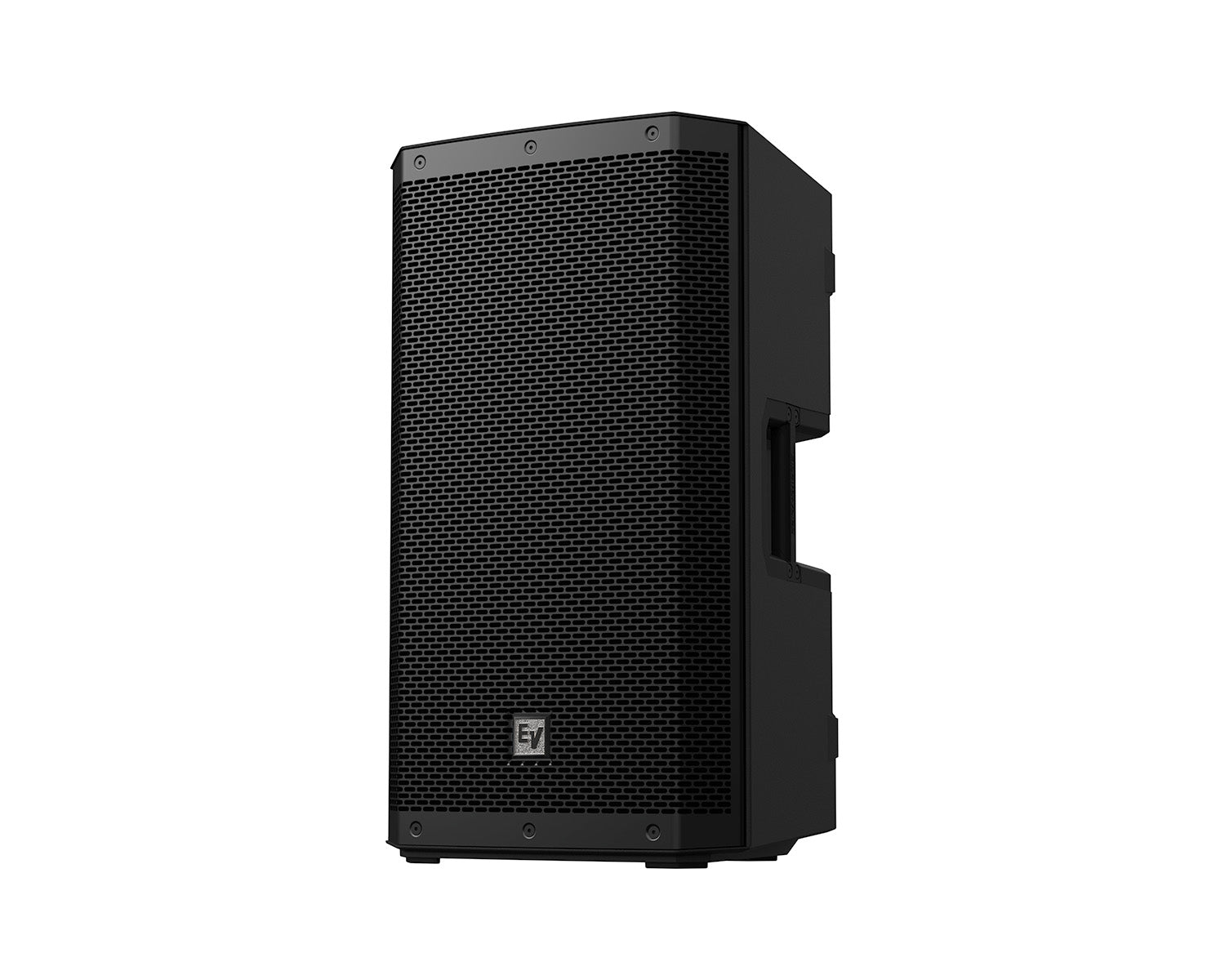 ELEZLX12G2 - Electro-Voice ZLX12 G2 12inch 2 Way Passive Speaker 8ohm Black Image 1