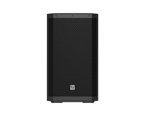 ELEZLX12G2 - Electro-Voice ZLX12 G2 12inch 2 Way Passive Speaker 8ohm Black Image 2