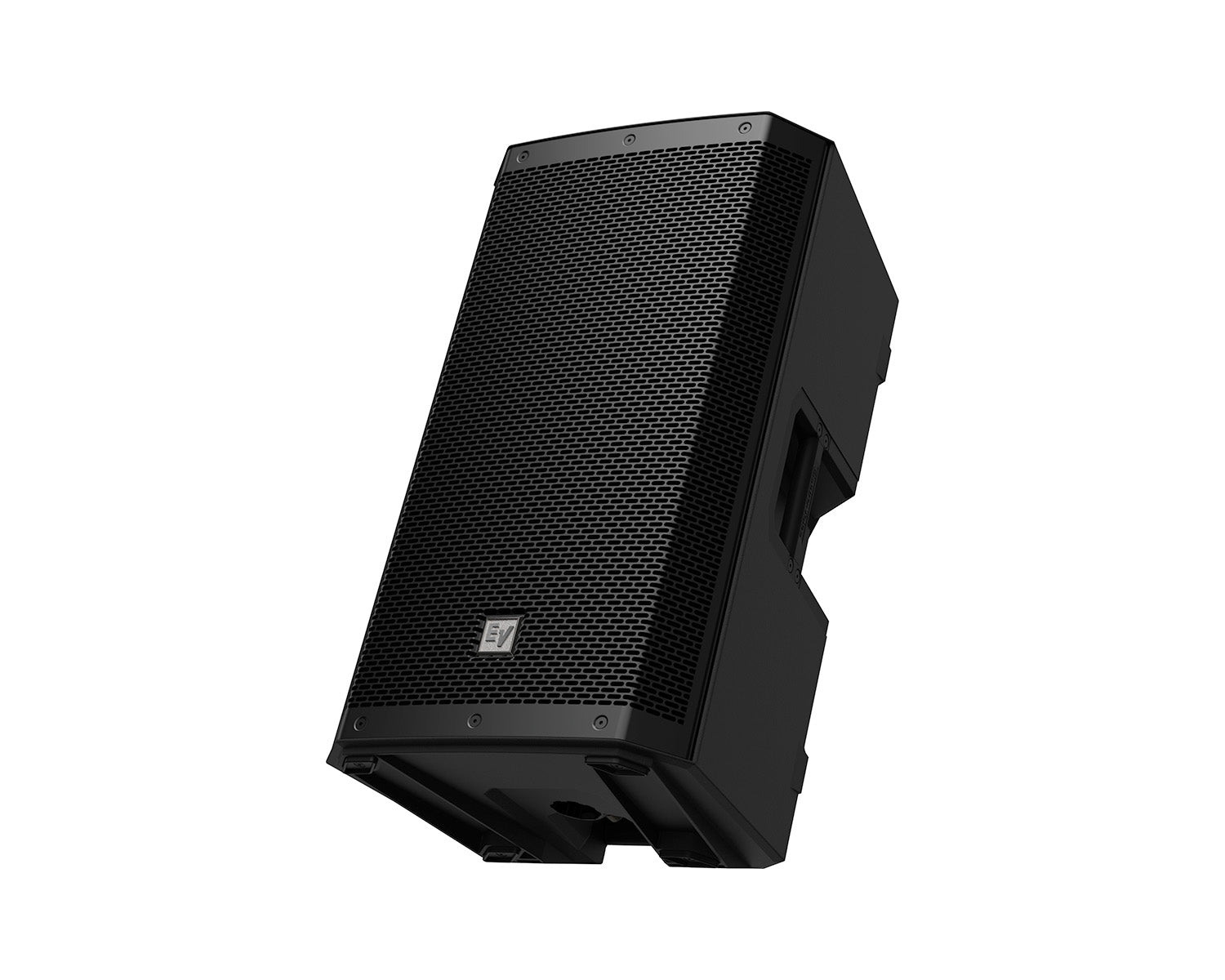 ELEZLX12G2 - Electro-Voice ZLX12 G2 12inch 2 Way Passive Speaker 8ohm Black Image 4