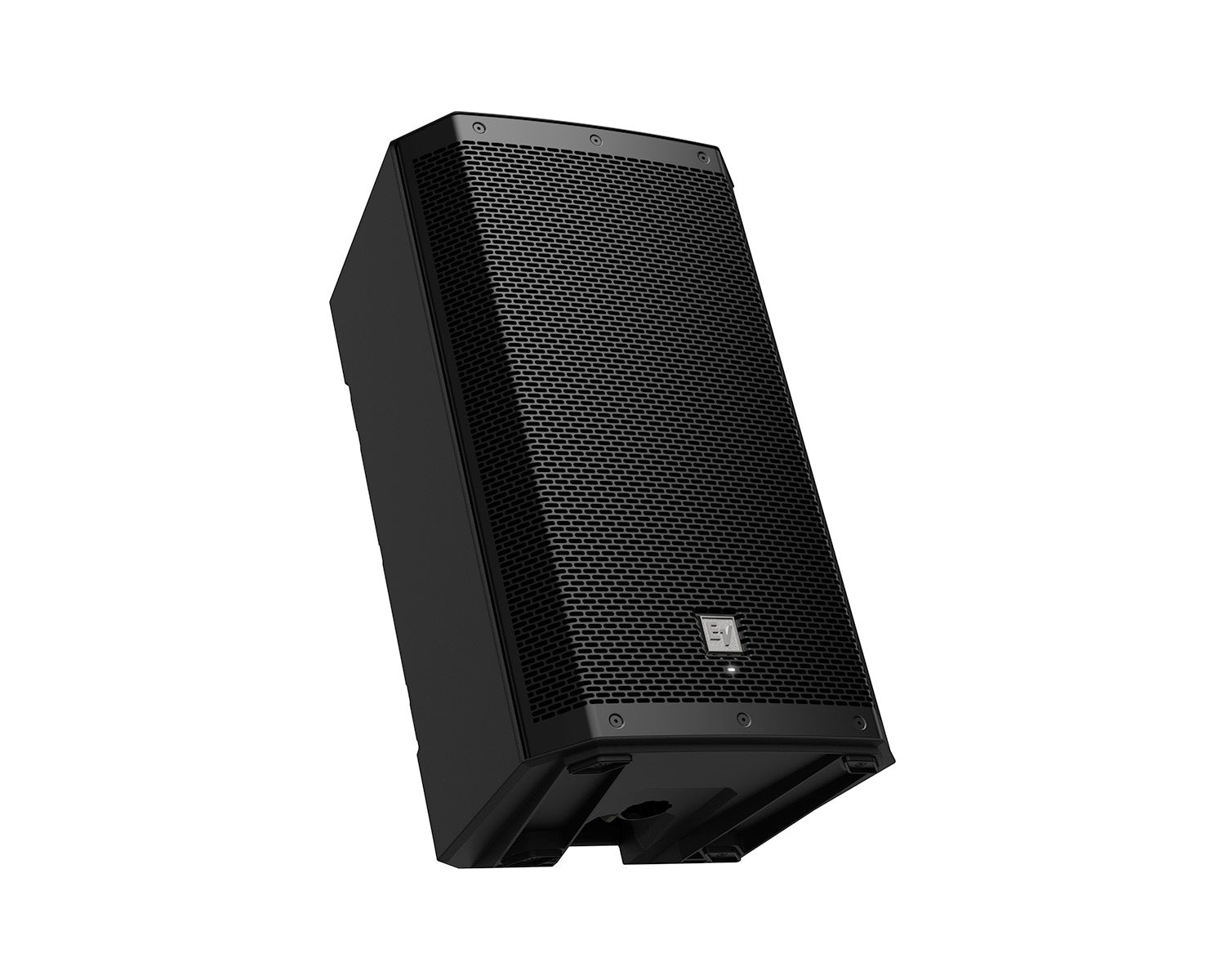 ELEZLX12PG2 - Electro-Voice ZLX12P G2 12inch 2 Way Powered Speaker with Bluetooth Black Image 5
