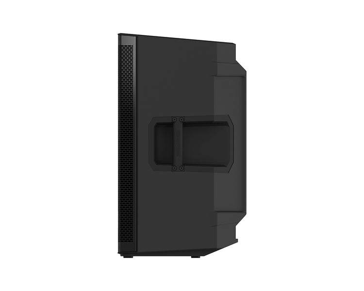 ELEZLX12PG2 - Electro-Voice ZLX12P G2 12inch 2 Way Powered Speaker with Bluetooth Black Image 6