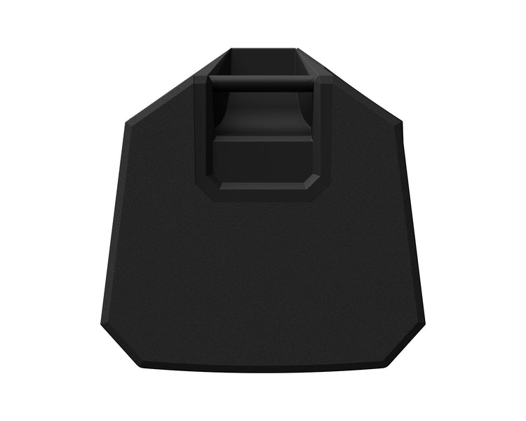 ELEZLX12PG2 - Electro-Voice ZLX12P G2 12inch 2 Way Powered Speaker with Bluetooth Black Image 10