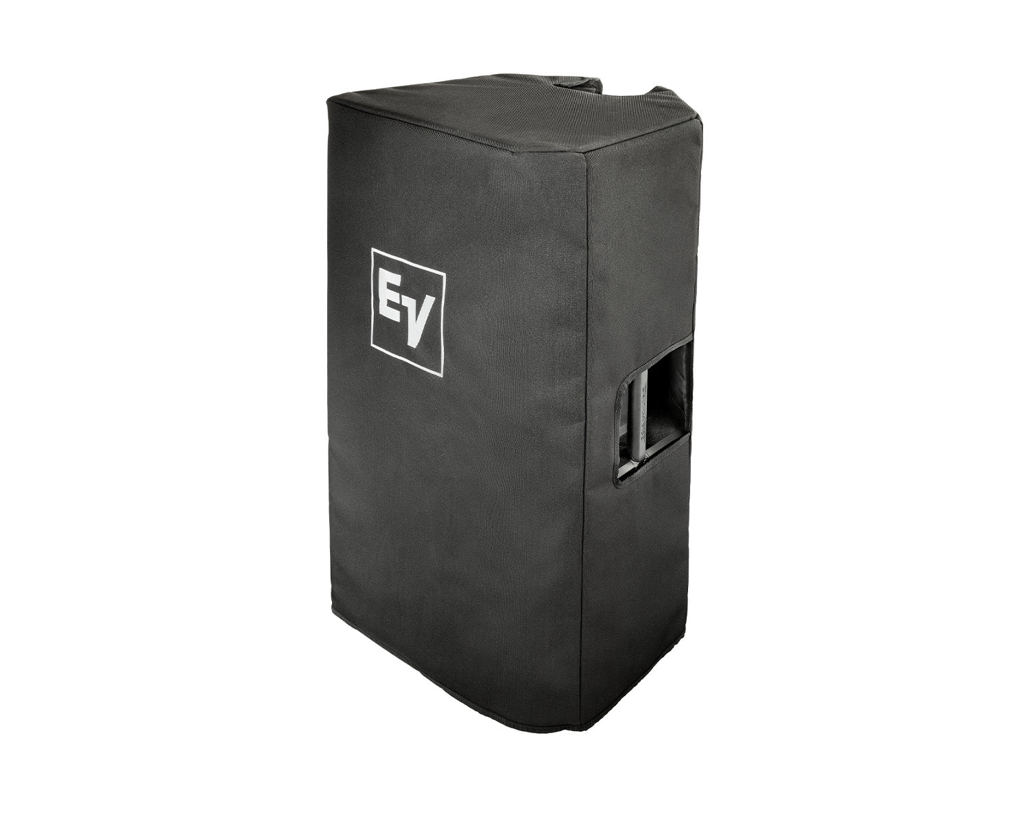 ELEZLX15G2CVR - Electro-Voice ZLX 15 G2 CVR Padded Cover for ZLX15 G2 Speakers Image 1