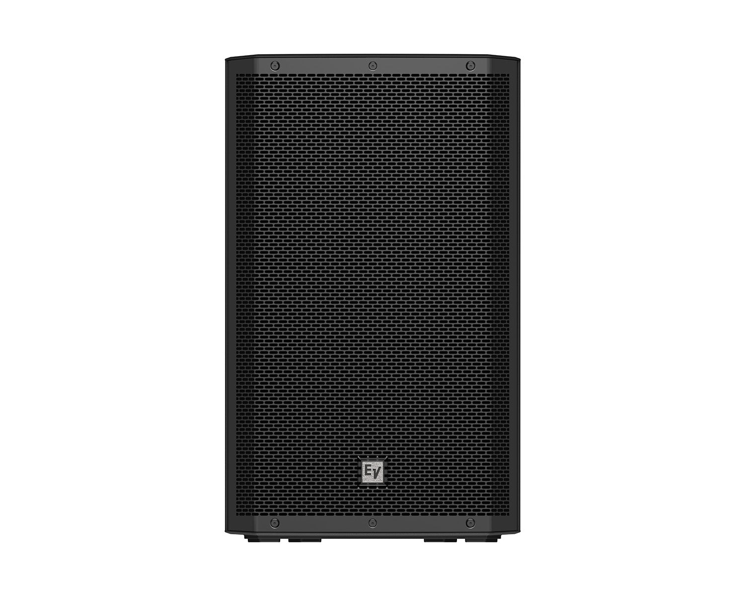 ELEZLX15G2 - Electro-Voice ZLX15 G2 15inch 2 Way Passive Speaker 8ohm Black Image 2