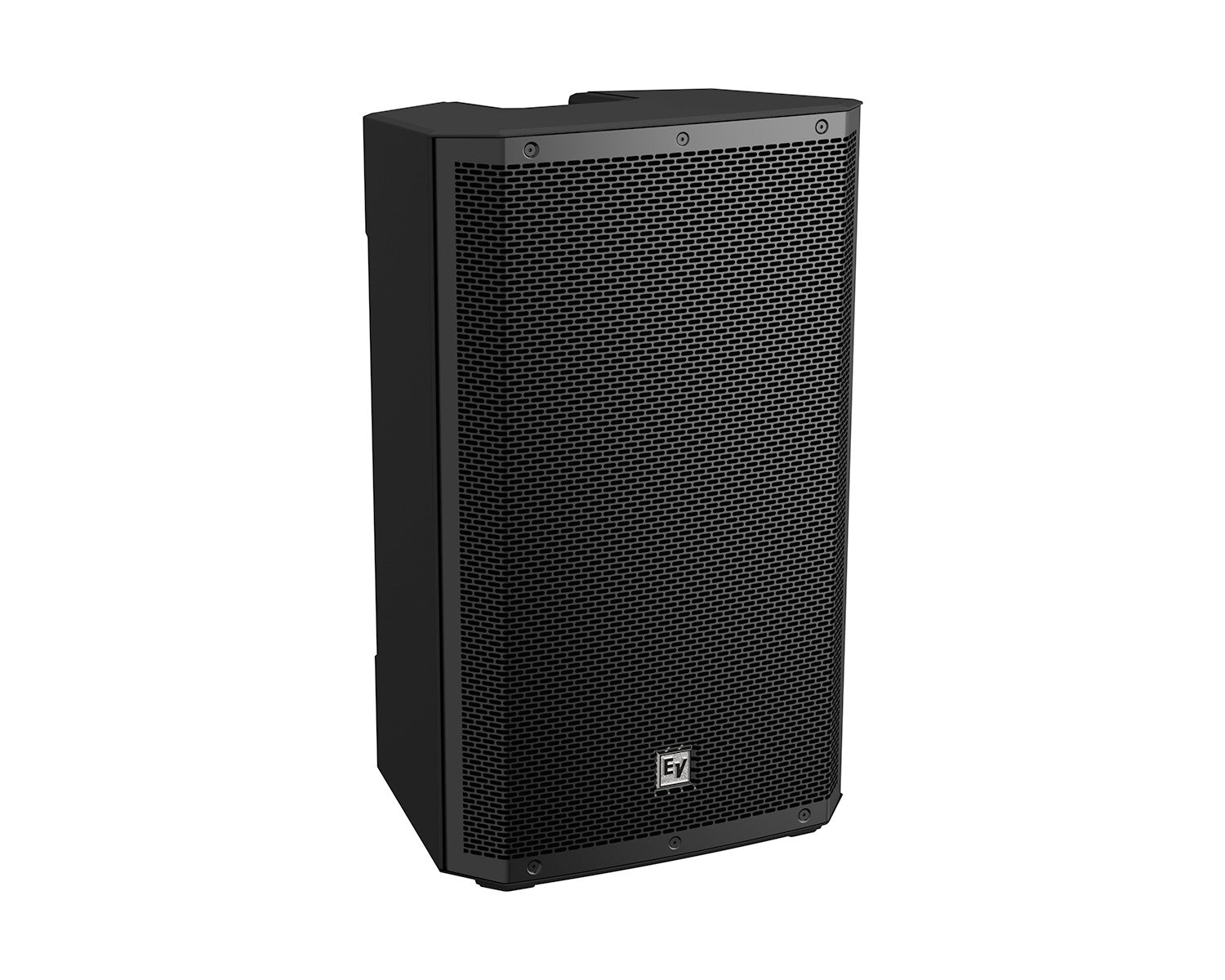 ELEZLX15G2 - Electro-Voice ZLX15 G2 15inch 2 Way Passive Speaker 8ohm Black Image 3