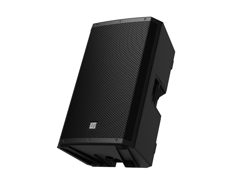 ELEZLX15G2 - Electro-Voice ZLX15 G2 15inch 2 Way Passive Speaker 8ohm Black Image 5
