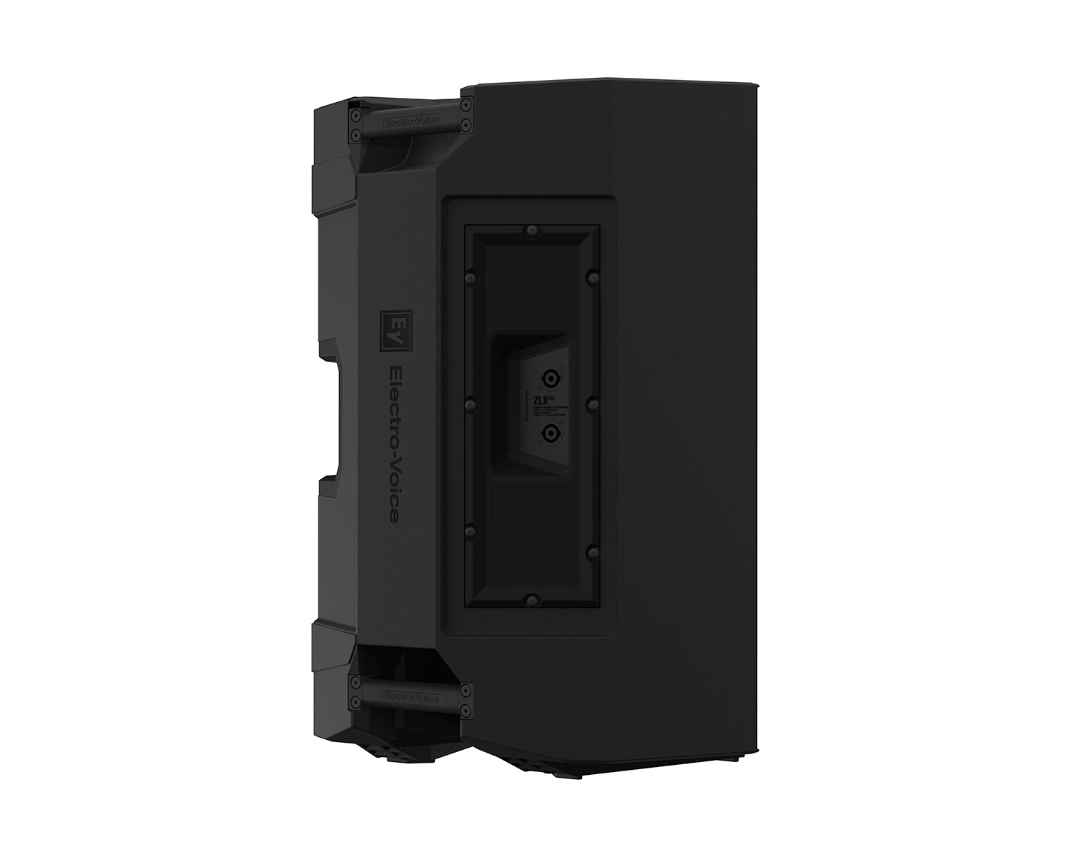 ELEZLX15G2 - Electro-Voice ZLX15 G2 15inch 2 Way Passive Speaker 8ohm Black Image 8