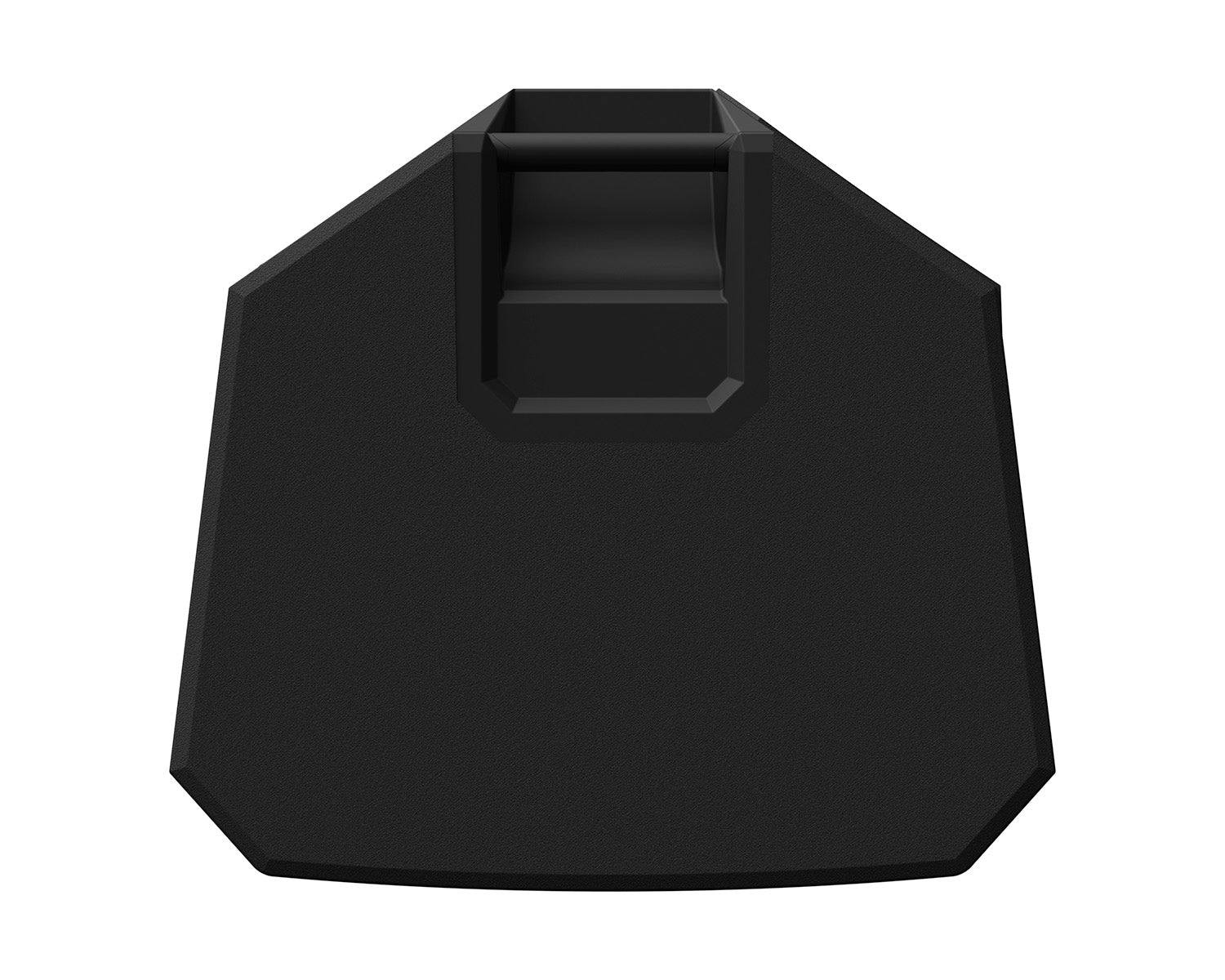ELEZLX15PG2 - Electro-Voice ZLX15P G2 15inch 2 Way Powered Speaker with Bluetooth Black Image 11