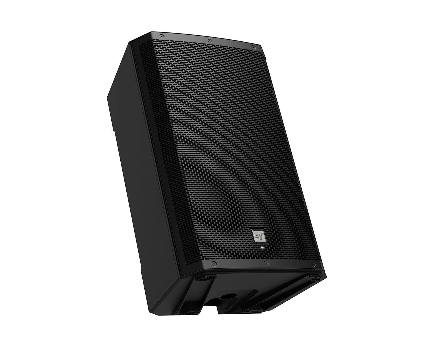 ELEZLX15PG2 - Electro-Voice ZLX15P G2 15inch 2 Way Powered Speaker with Bluetooth Black Image 5