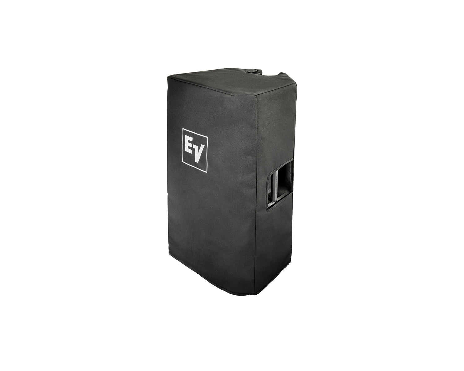 ELEZLX8G2CVR - Electro-Voice ZLX 8 G2 CVR Padded Cover for ZLX8 G2 Speakers Image 1