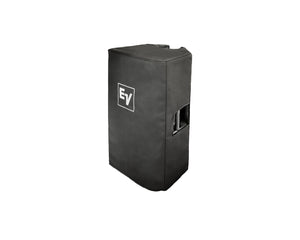 ELEZLX8G2CVR - Electro-Voice ZLX 8 G2 CVR Padded Cover for ZLX8 G2 Speakers Image 1