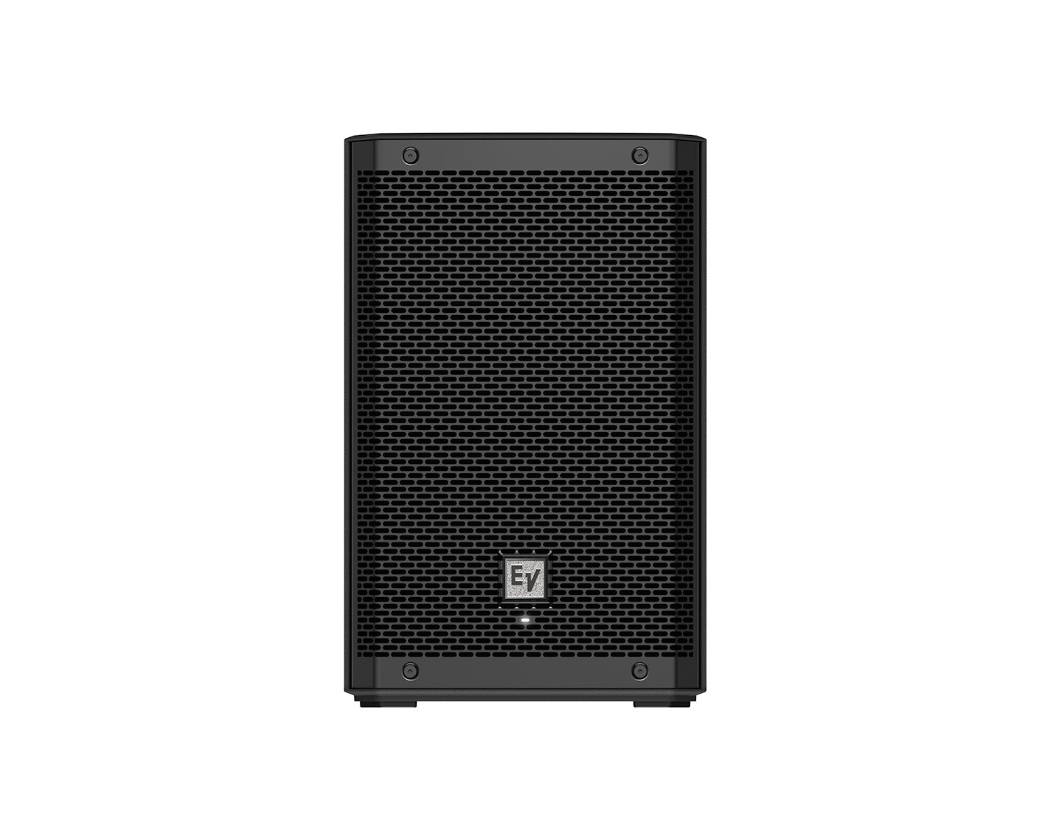ELEZLX8PG2 - Electro-Voice ZLX8P G2 8inch 2 Way Powered Speaker with Bluetooth Black Image 2