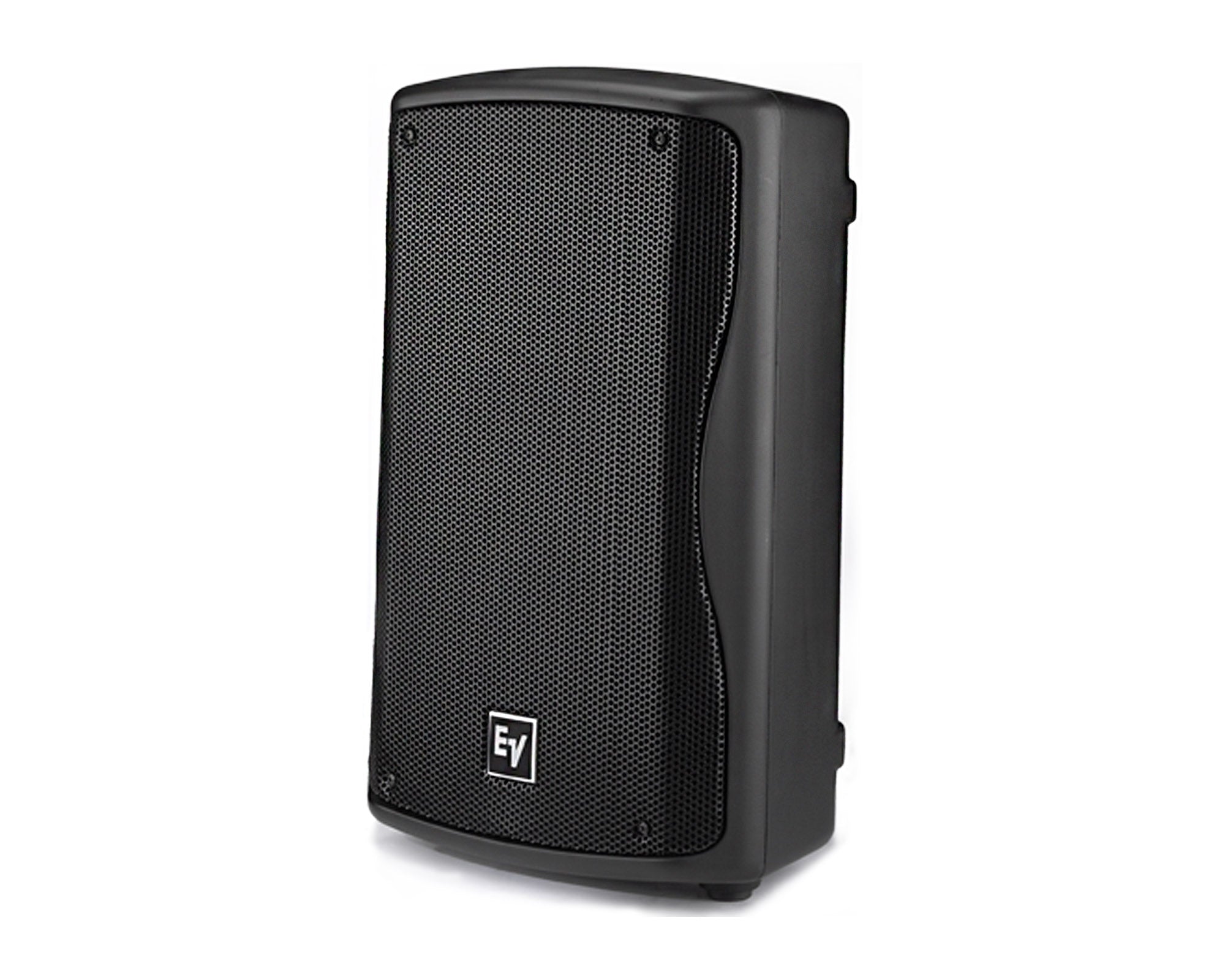 ELEZX190B - Electro-Voice ZX1 90 8inch 2 Way Speaker Excluding Bracket 90x50degree 200W Black Image 2
