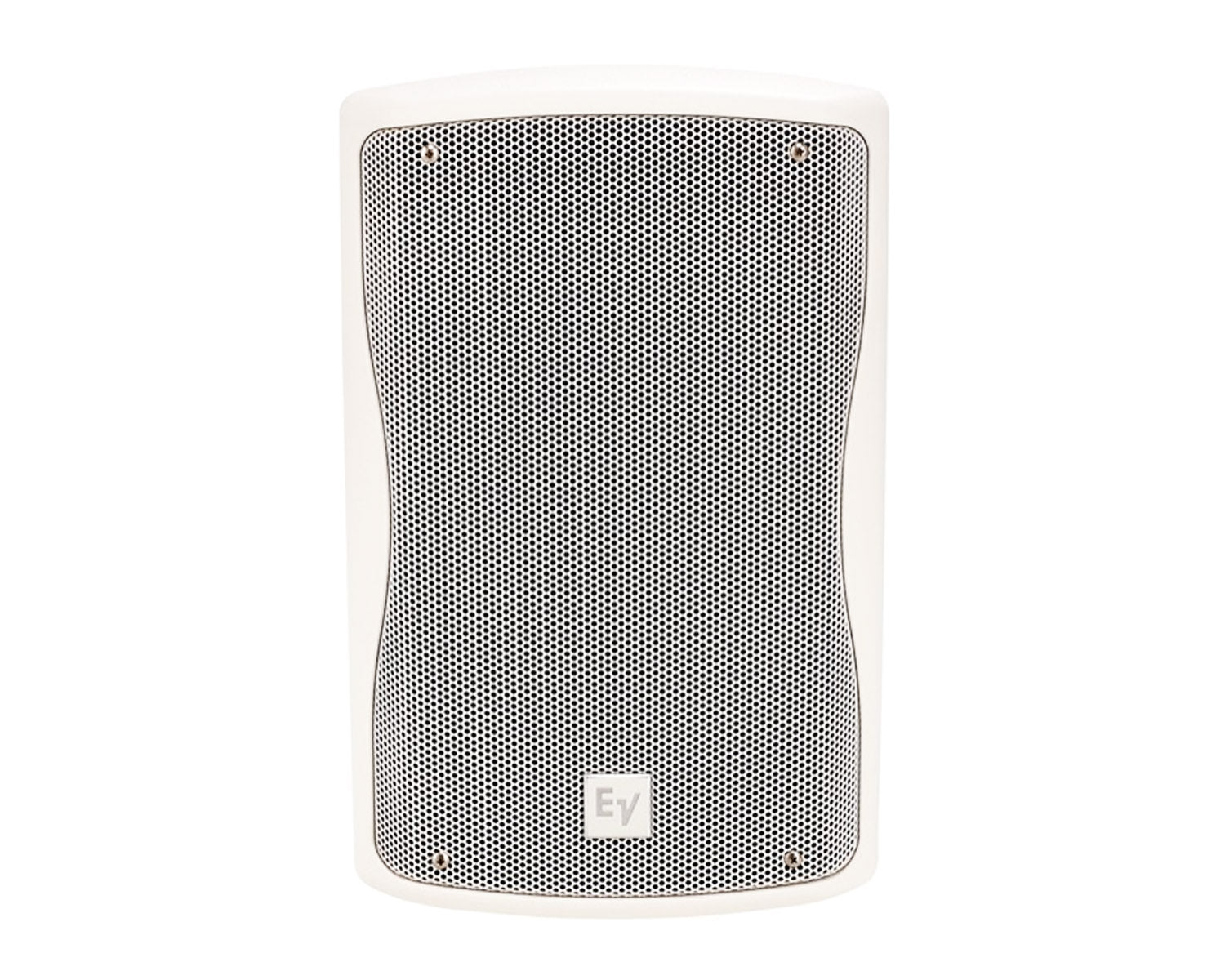ELEZX190W - Electro-Voice ZX1 90W 8inch 2 Way Speaker Excluding Bracket 90x50degree 200W White Image 1