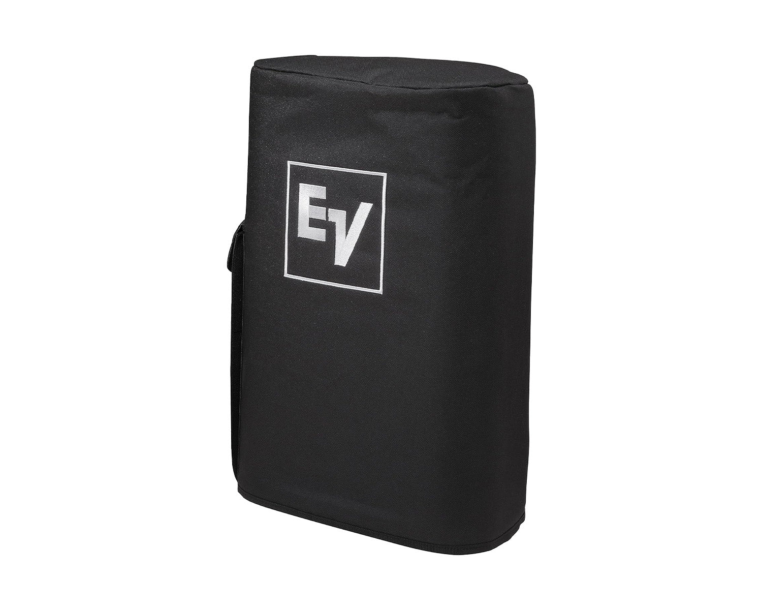 ELEZX1C - Electro-Voice Padded Cover for ZX1 or ZXA1 with EV Logo Image 1