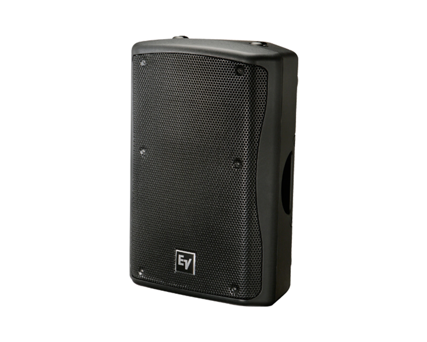 ELEZX390B - Electro-Voice ZX3 90B 12inch 2 Way Speaker Exc Bracket 90x50degree 600W Black Image 2