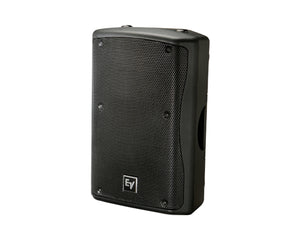 ELEZX390B - Electro-Voice ZX3 90B 12inch 2 Way Speaker Exc Bracket 90x50degree 600W Black Image 2