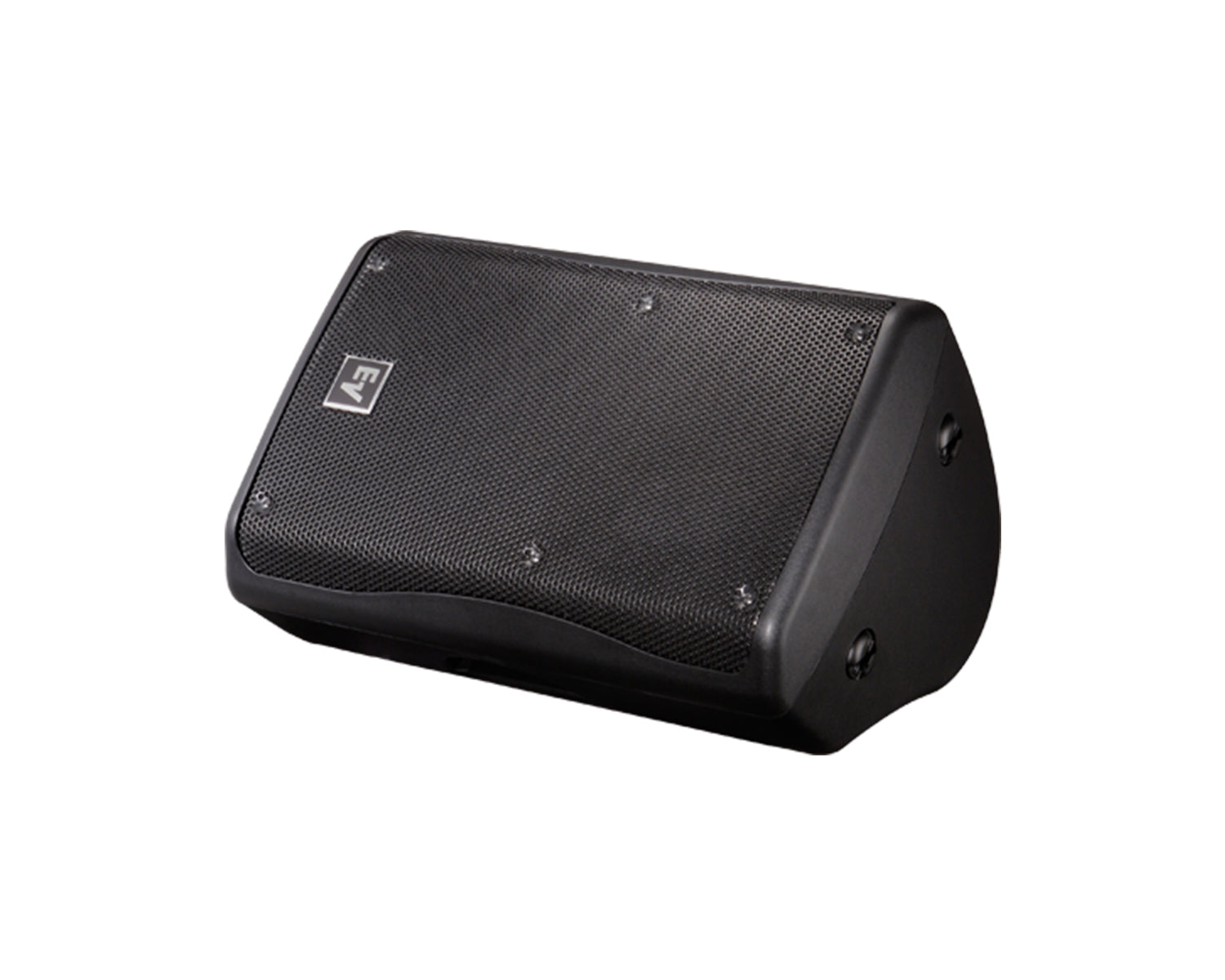 ELEZX390B - Electro-Voice ZX3 90B 12inch 2 Way Speaker Exc Bracket 90x50degree 600W Black Image 3