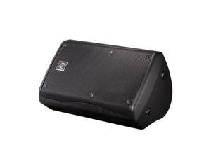 ELEZX390B - Electro-Voice ZX3 90B 12inch 2 Way Speaker Exc Bracket 90x50degree 600W Black Image 3