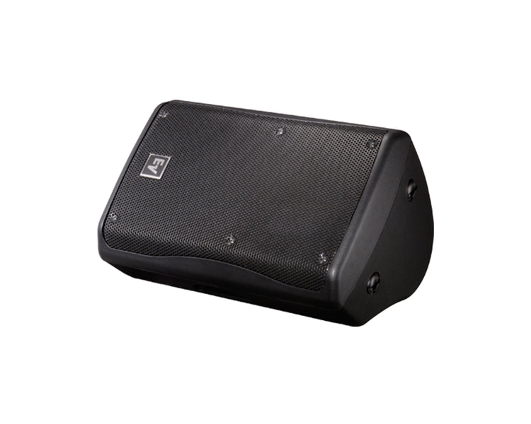 ELEZX390B - Electro-Voice ZX3 90B 12inch 2 Way Speaker Exc Bracket 90x50degree 600W Black Image 3