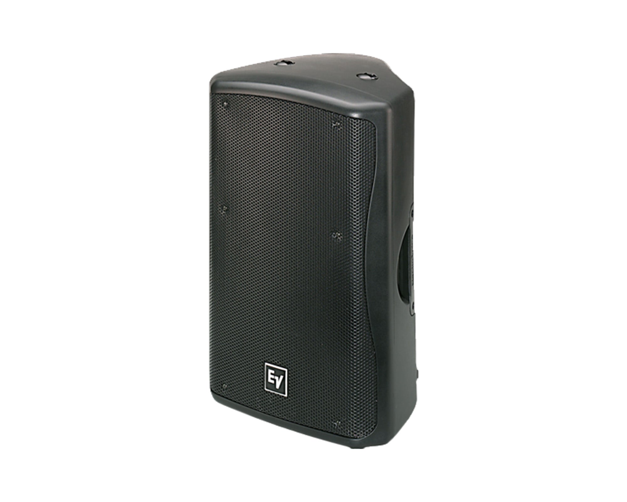 ELEZX560B - Electro-Voice ZX5 60B 15inch 2 Way Speaker Exc Bracket 60x60degree 600W Black Image 1