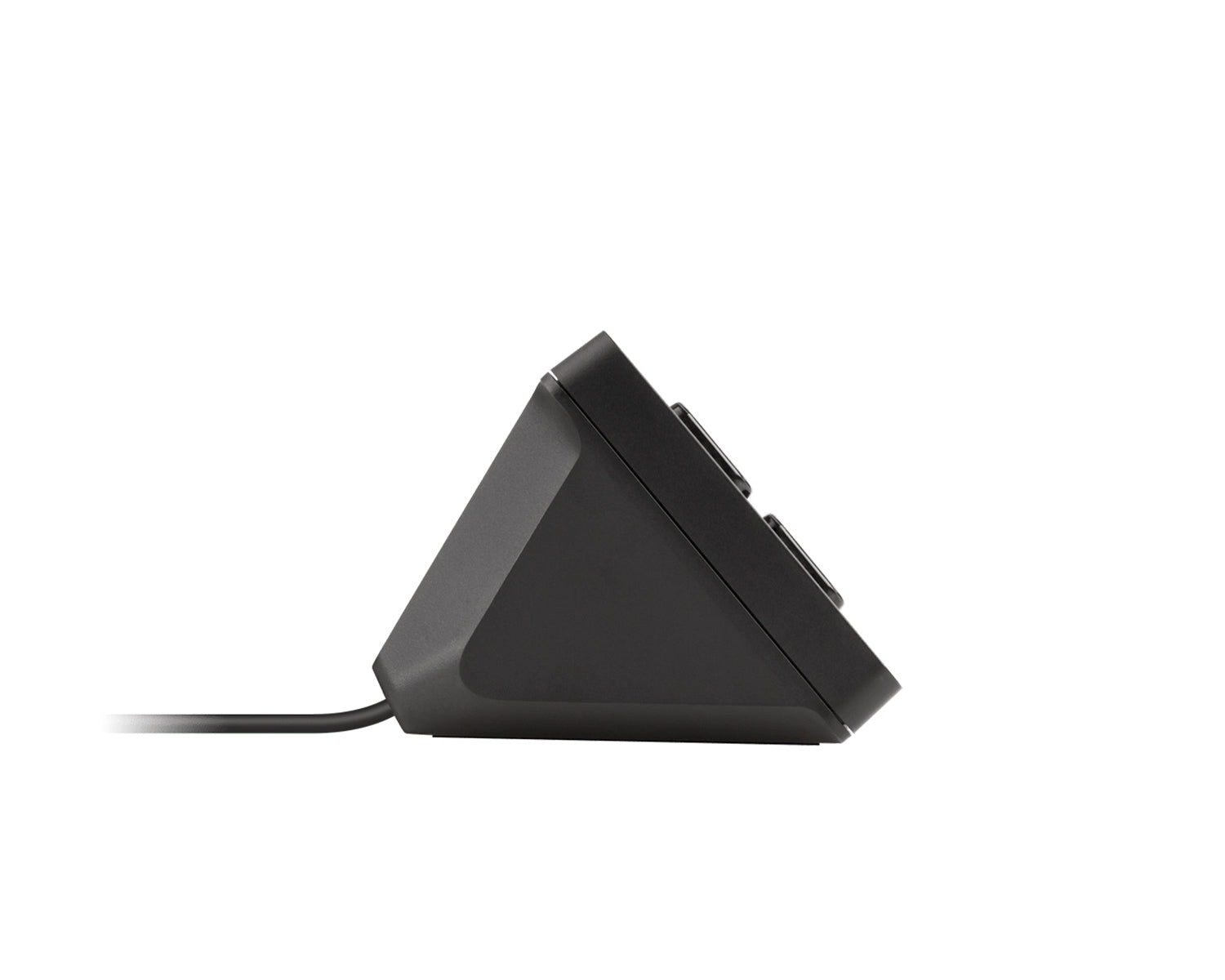 ELGSDECKMINI - Elgato Stream Deck Mini USB Controller with 6 Customisable LCD Keys Image 2