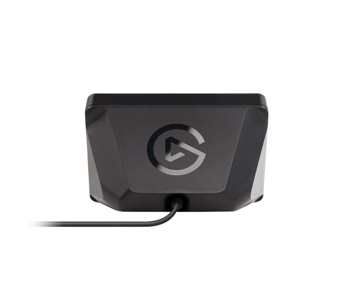 ELGSDECKMINI - Elgato Stream Deck Mini USB Controller with 6 Customisable LCD Keys Image 3