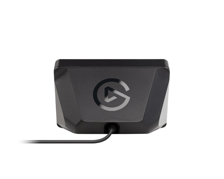 ELGSDECKMINI - Elgato Stream Deck Mini USB Controller with 6 Customisable LCD Keys Image 3